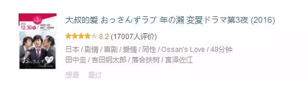 小狼狗app下载地址小狼狗心水论坛，探索犬类爱好者的乐园