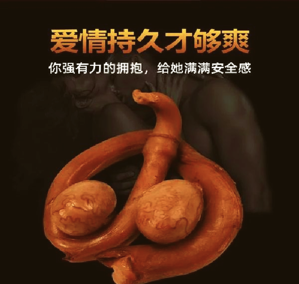 牛牛网站，探索互联网新宠
