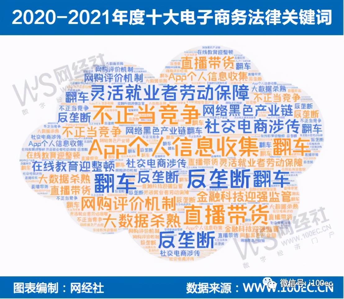 关键词，4777777现场直播开奖主图