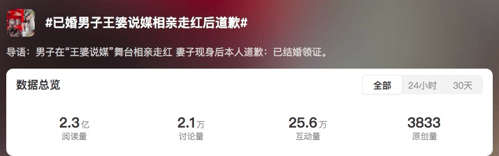 娱乐718可以看张津瑜视频吗？-第1张图片