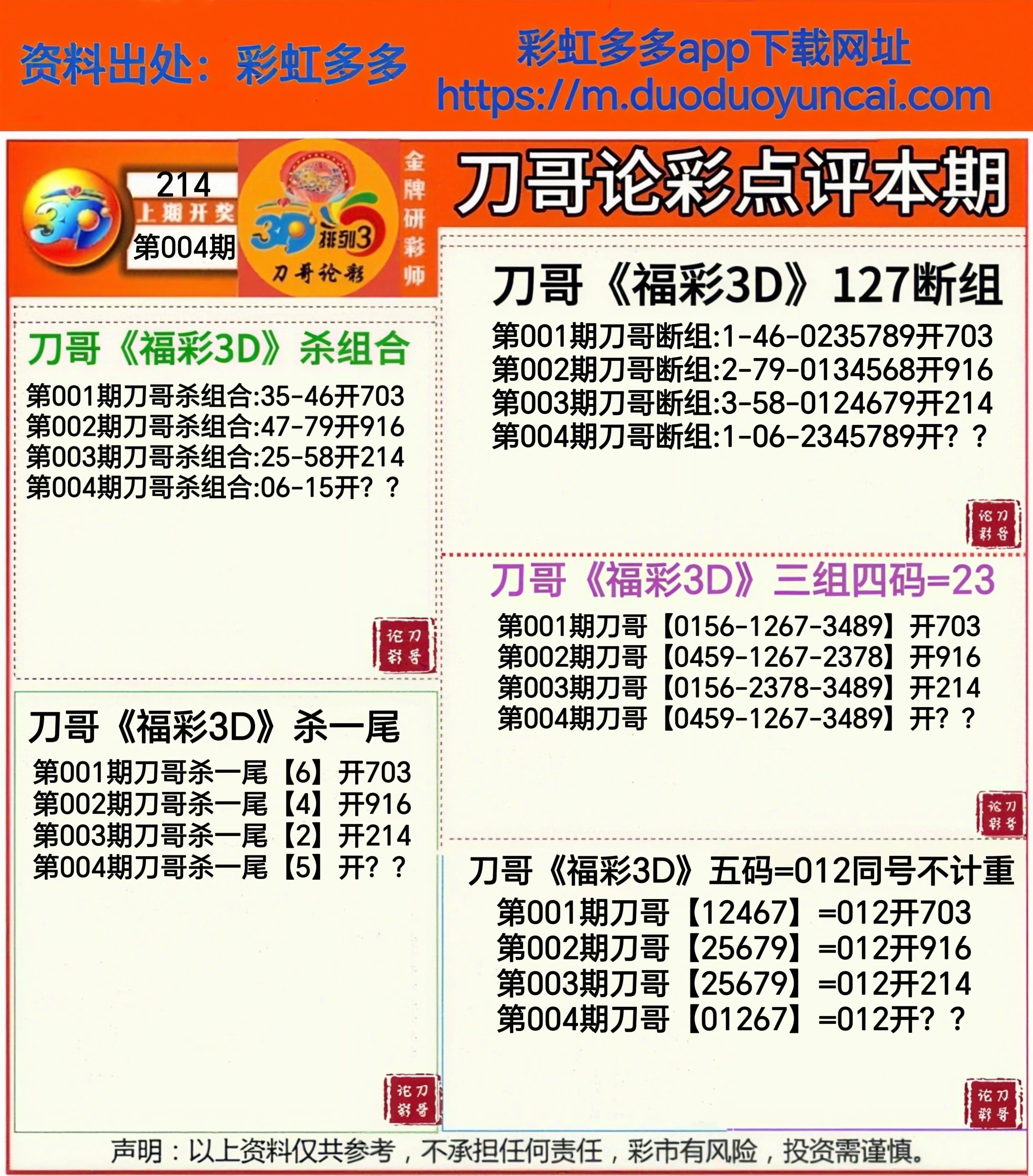 福彩3d开奖直播，揭秘彩市风云-第1张图片