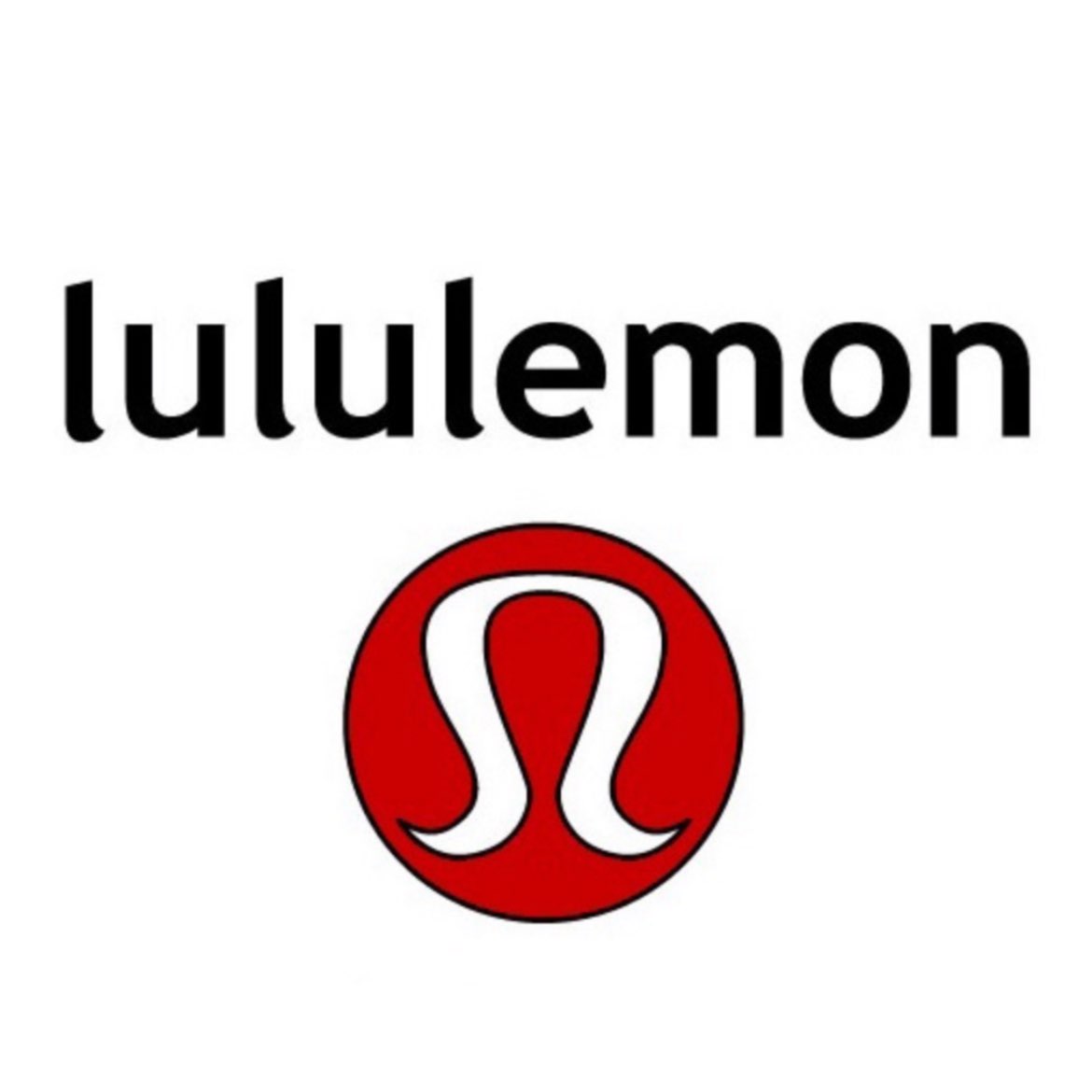 lutuber永久下载lutuber永久下载指南