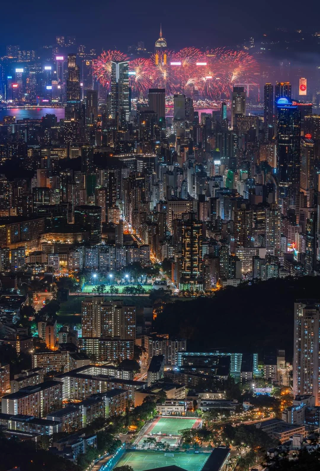香港挂牌香港挂牌香港挂牌一香港挂牌，香港资本市场的璀璨明珠-第2张图片