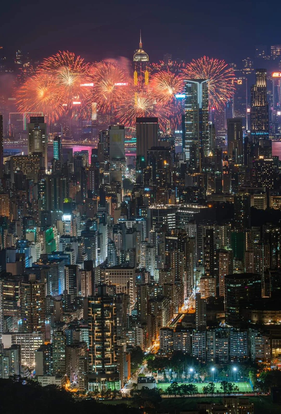 香港挂牌香港挂牌香港挂牌一香港挂牌，香港资本市场的璀璨明珠