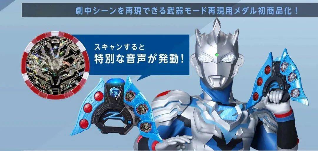 新奥特开奖结果及历史记录新奥特开奖结果及历史记录-第2张图片