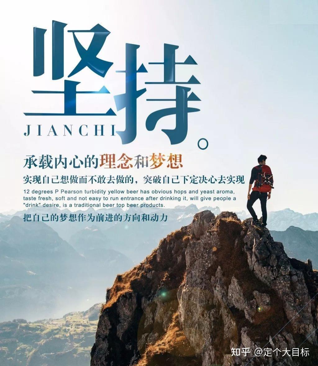 新澳六开彩开奖号码记录近查询新澳六开彩开奖号码记录近查询