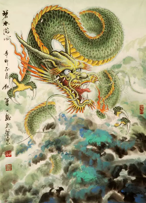 彩龙论坛，探索网络交流的新天地-第2张图片