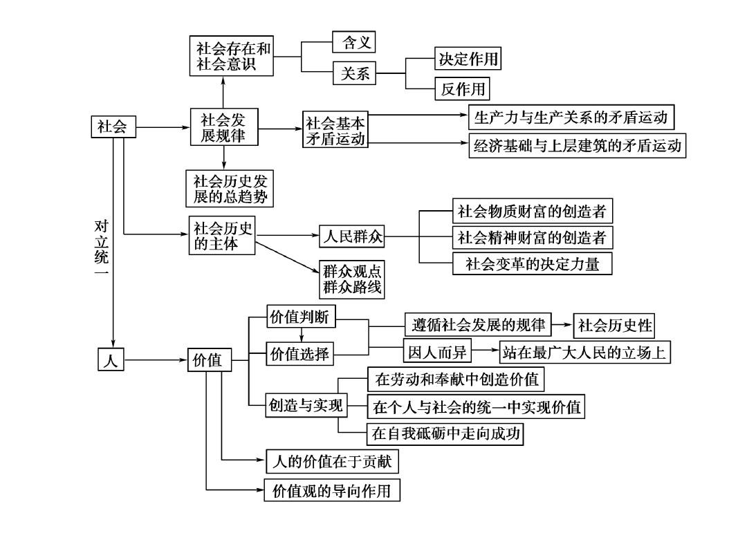 正版资料与内部资料正版资料与内部资料，双重价值与选择-第2张图片