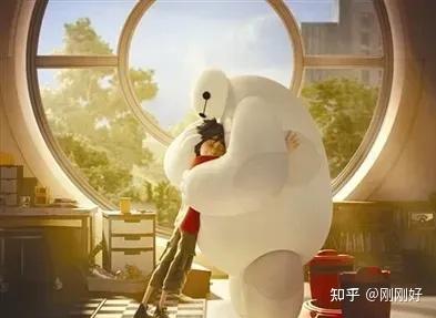 三个人玩我一个人什么感觉三个人玩我一个人的感觉-第1张图片