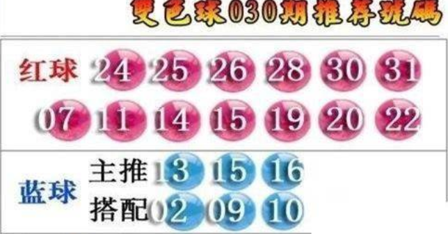 探索17500乐彩网，数字娱乐新天地-第2张图片