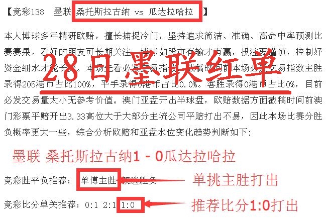澳客竞彩，最准确比分揭秘-第1张图片