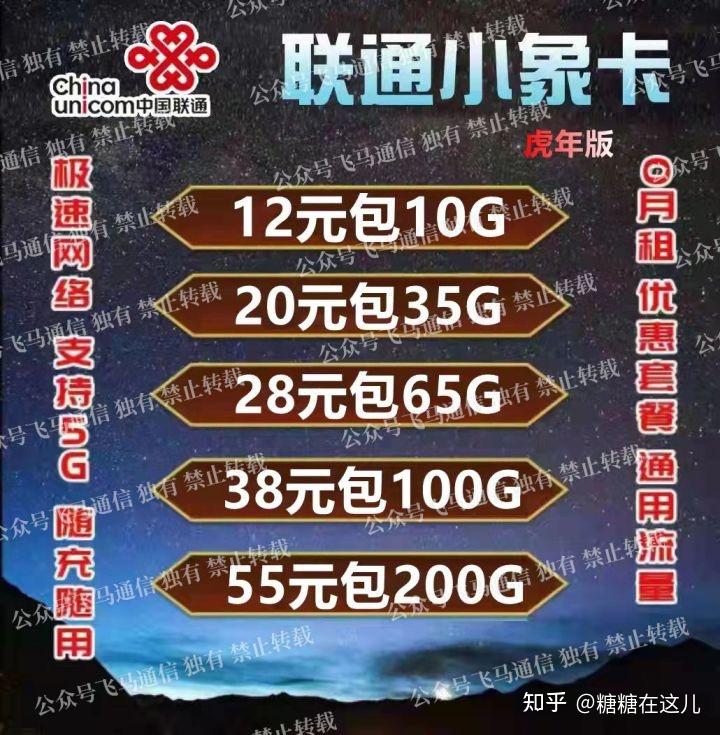 日本国产一卡二卡三新区2022，全面解析-第2张图片
