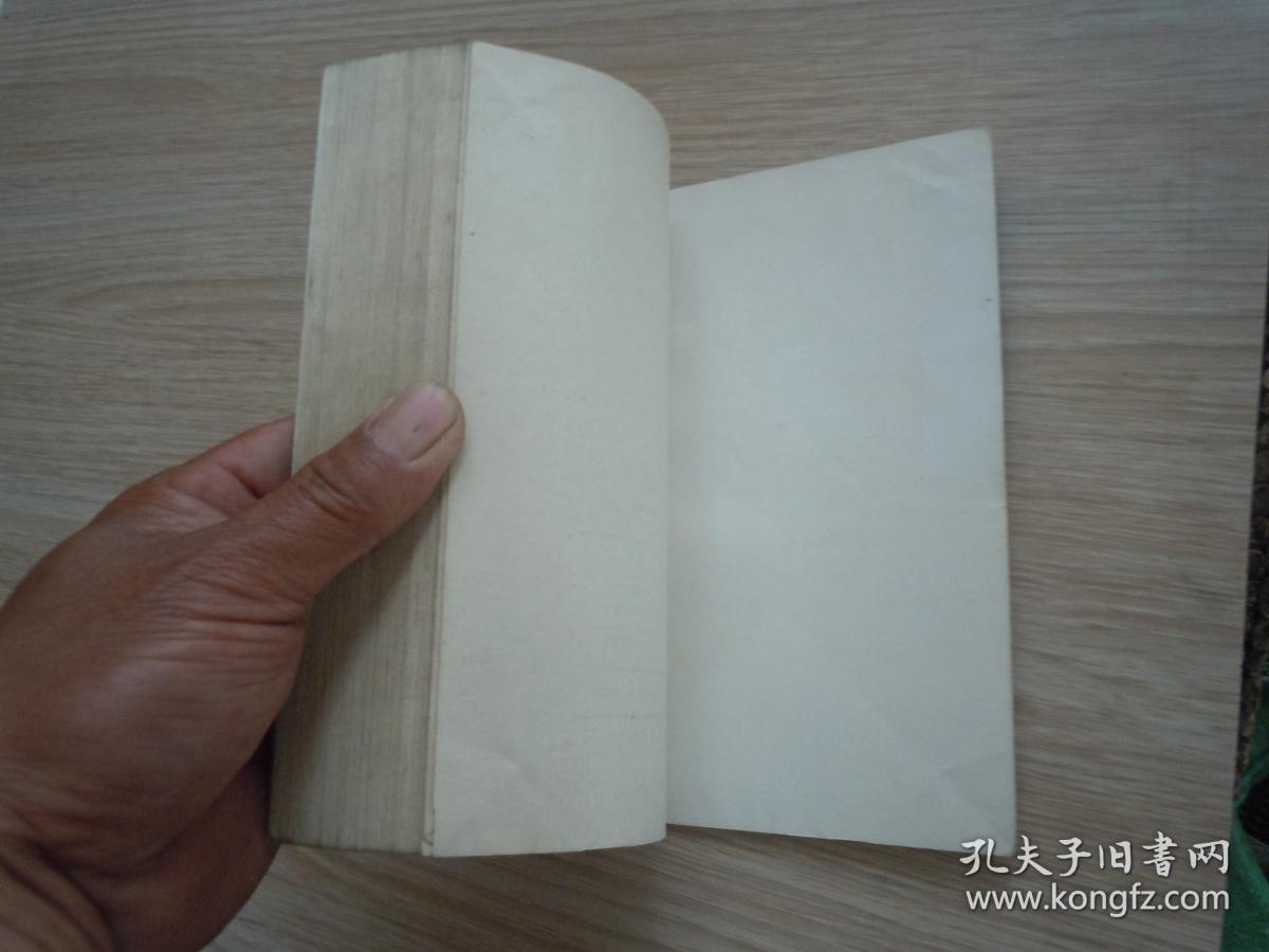 双镖双镖，神秘武器与技巧-第1张图片