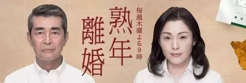 24小时日本202024小时日本免费播放视频，探索文化与娱乐的无限可能-第1张图片