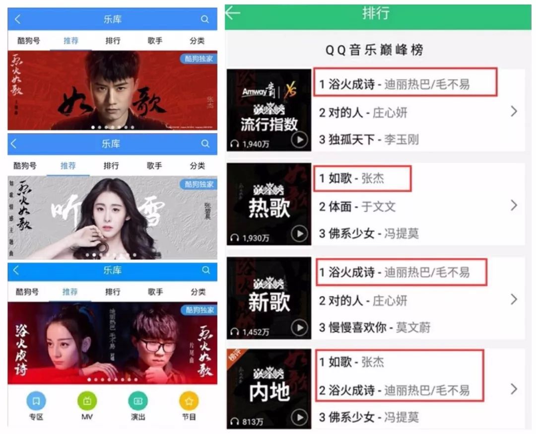 未发育孩交videossex未发育孩交视频热潮，探讨其中的风险与挑战-第1张图片