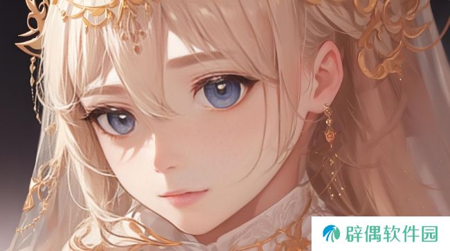 歪歪SSS漫画首页入口免费攻略-第2张图片