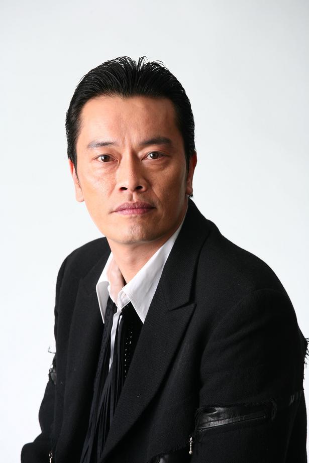公翁的粗大放进我的秘密电影,神马影院公翁的粗大放进我的秘密电影-第2张图片