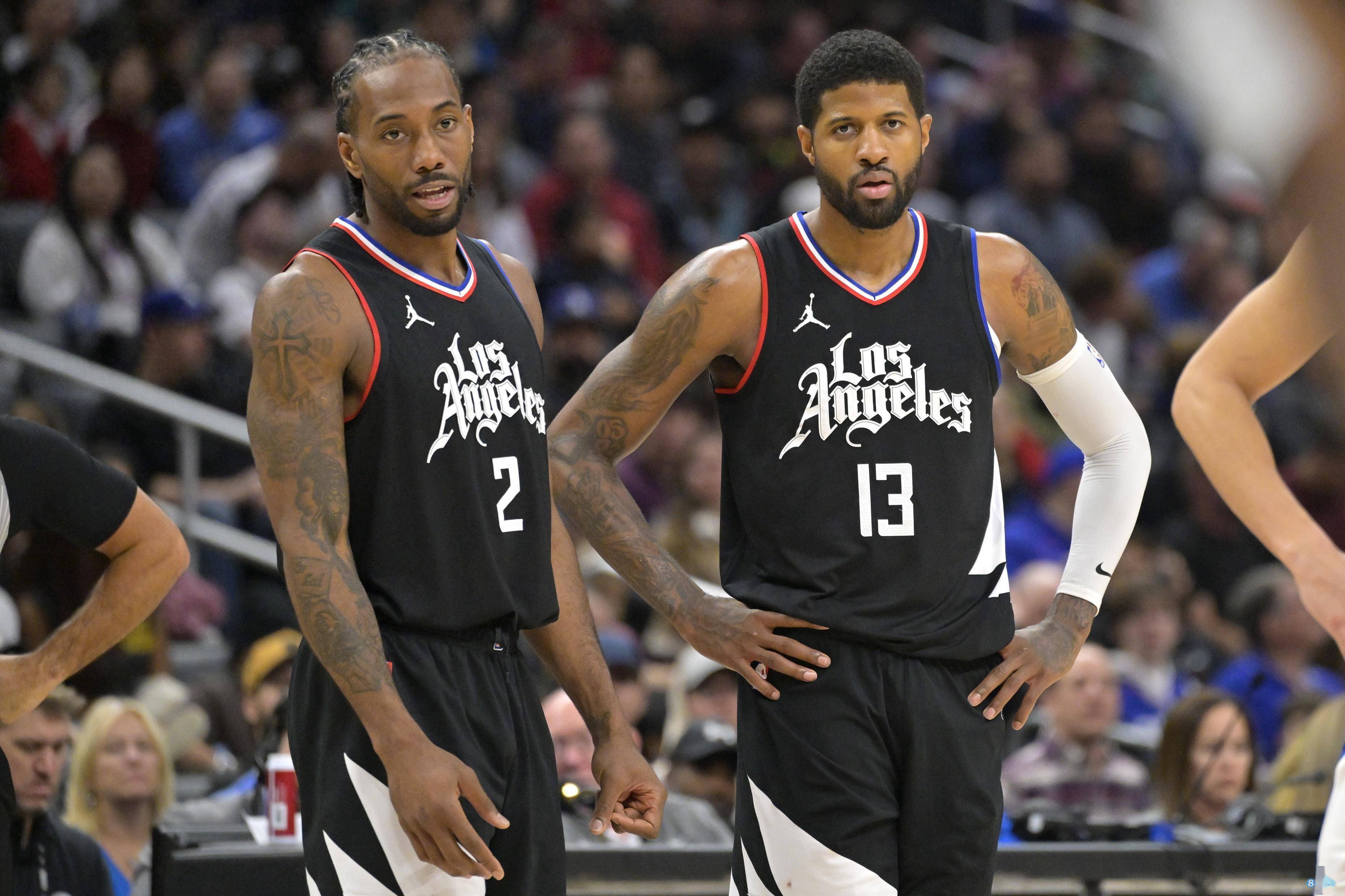 nba文字比分直播NBA文字比分直播，精彩瞬间不容错过-第1张图片