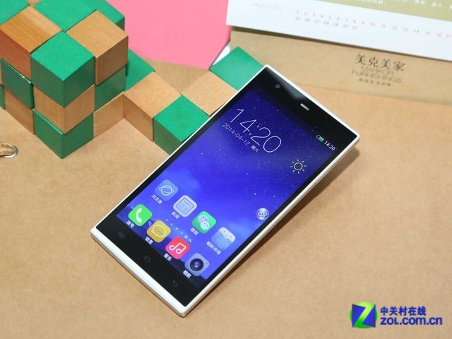 魔拍魔拍，手机摄影的新革命-第3张图片