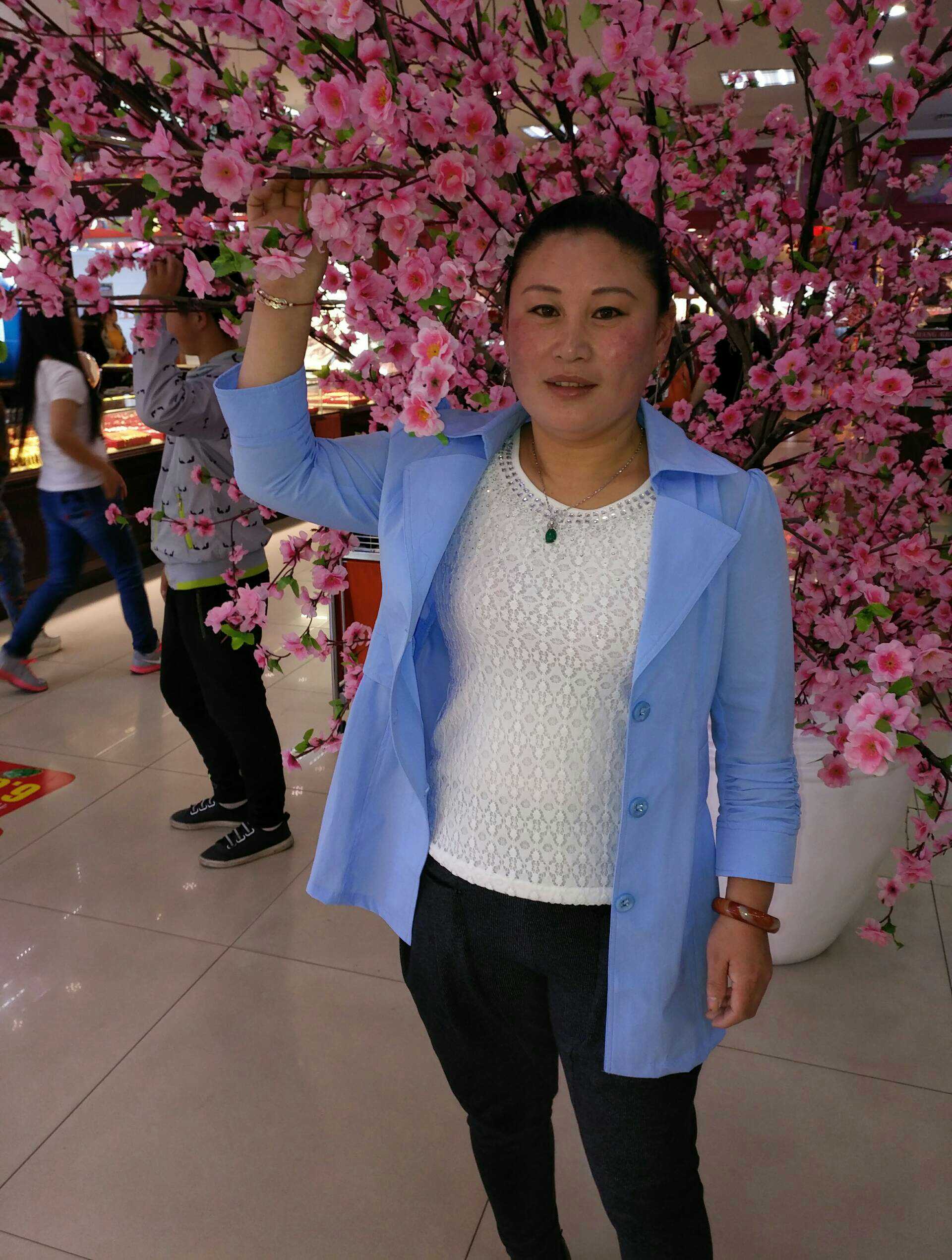 桃花社区app下载二维码桃花社区在线播放-第3张图片