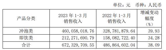 11选5缩水软件超强版介绍-第1张图片