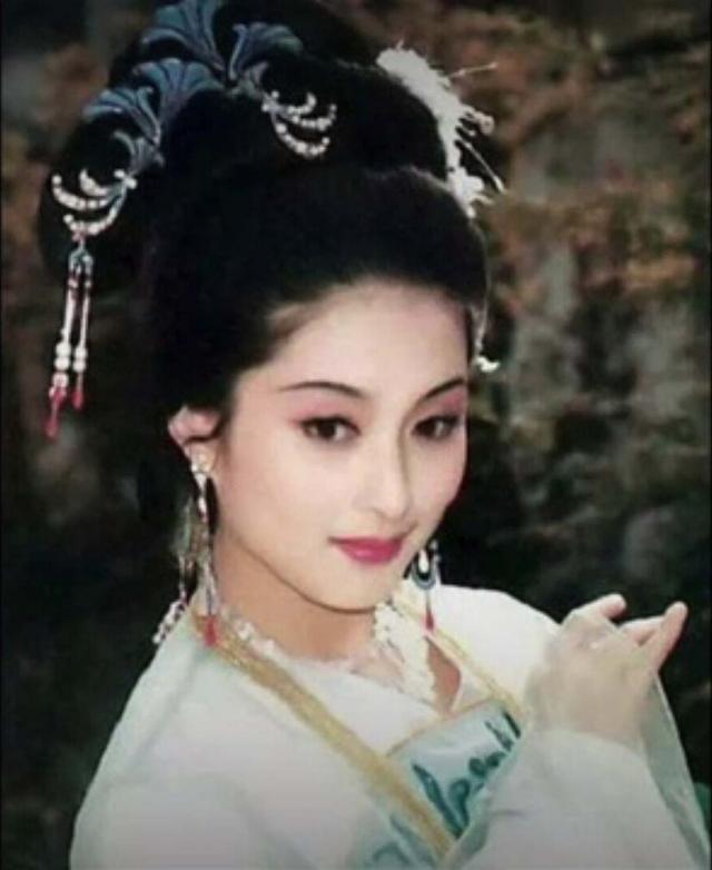 西施成人版西施成人版，探索成人世界的魅力