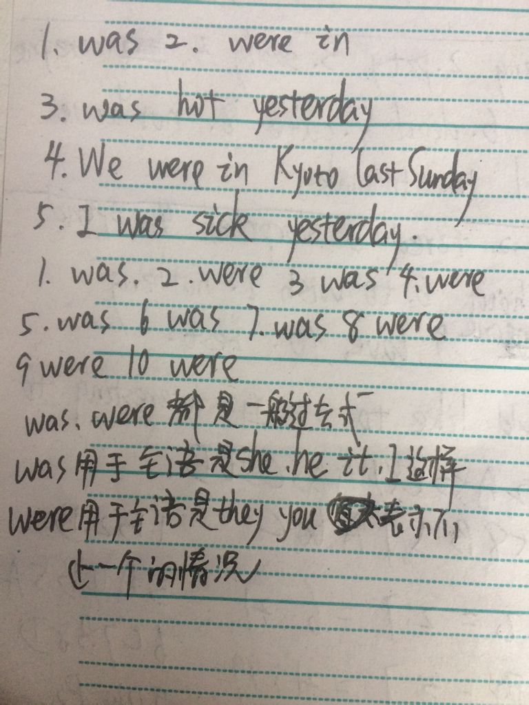 青春的篇章，waswaswas18的成长与启示-第1张图片