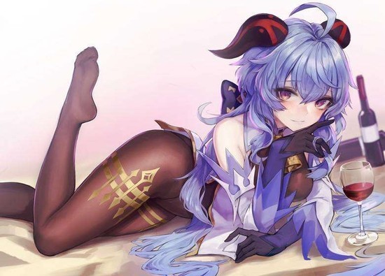 原神女角色去掉所有服装软件网址原神女角色去掉所有服装软件网址-第1张图片