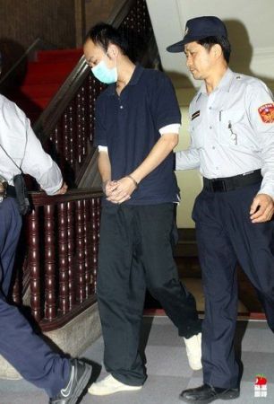 yvonne与李宗瑞，跨越时空的友谊-第2张图片