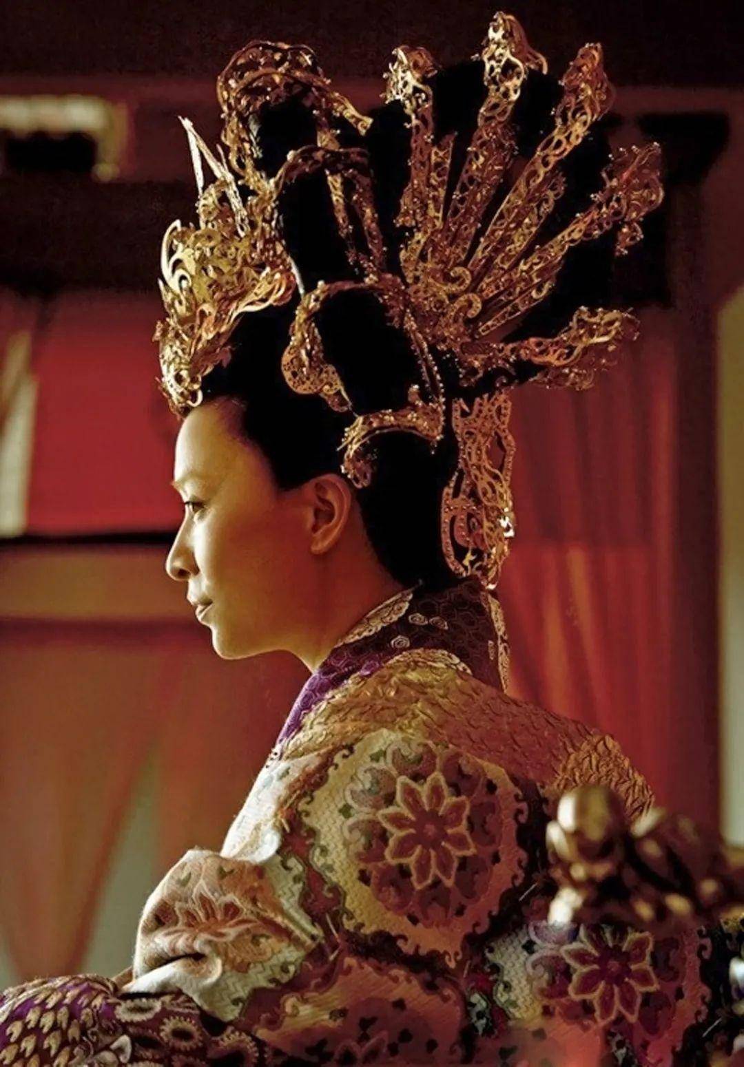 女帝蛇姬传奇
