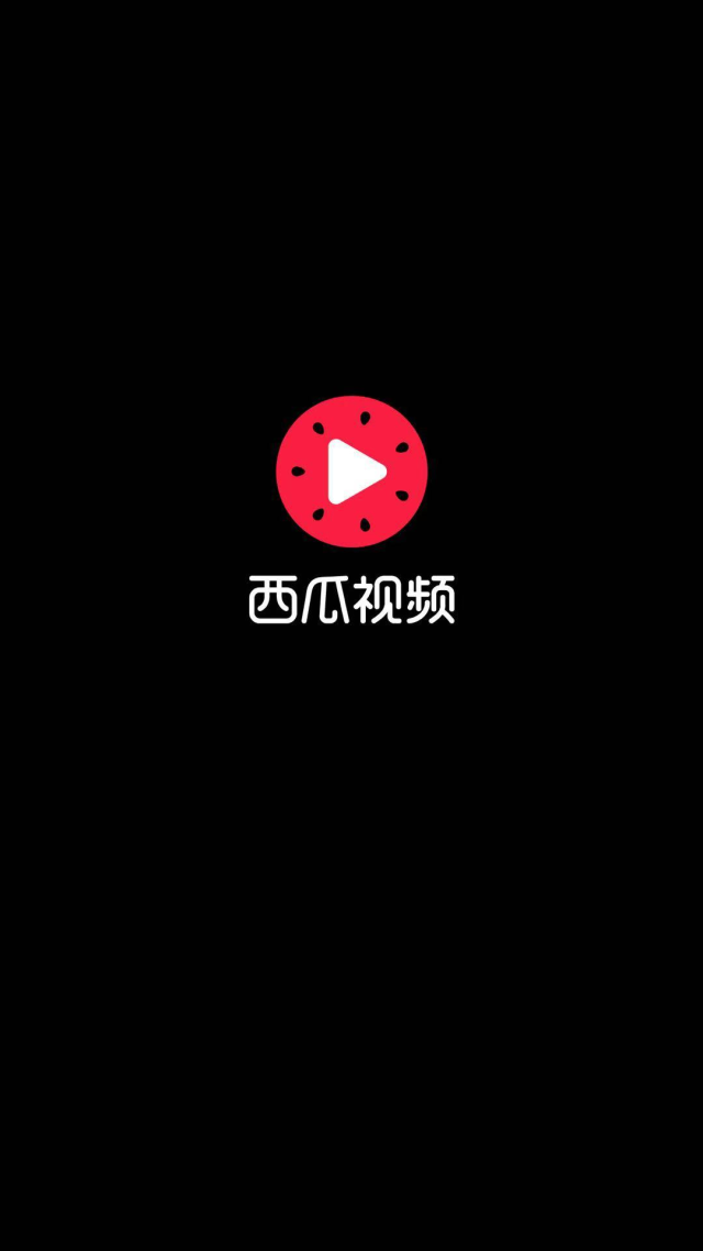 国产手机在线视频在线视频国产手机在线视频，引领潮流的新篇章
