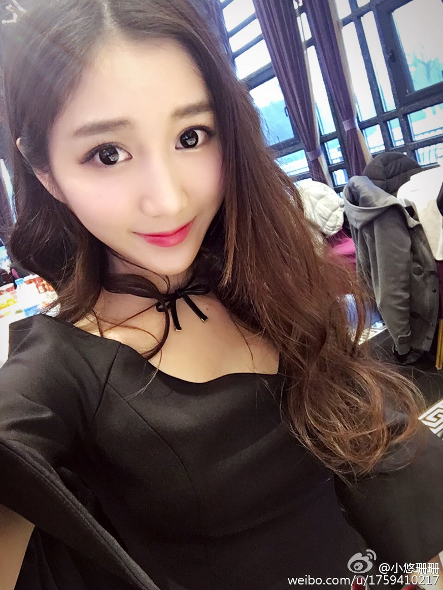 亚洲 欧洲 自拍 另类 校园亚洲另类校园的自拍之旅