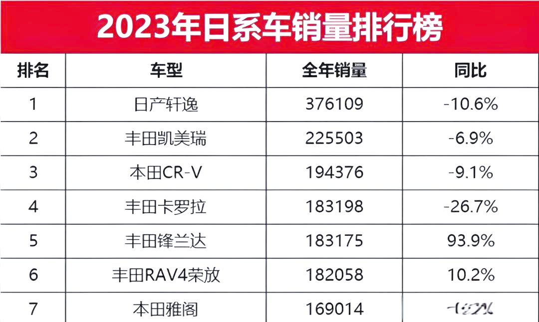 日产A一A区二区WWW日产A区二区WWW，探索智能互联新境界-第2张图片