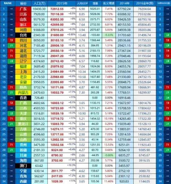 全年铁算盘，智慧与传统的完美结合-第1张图片