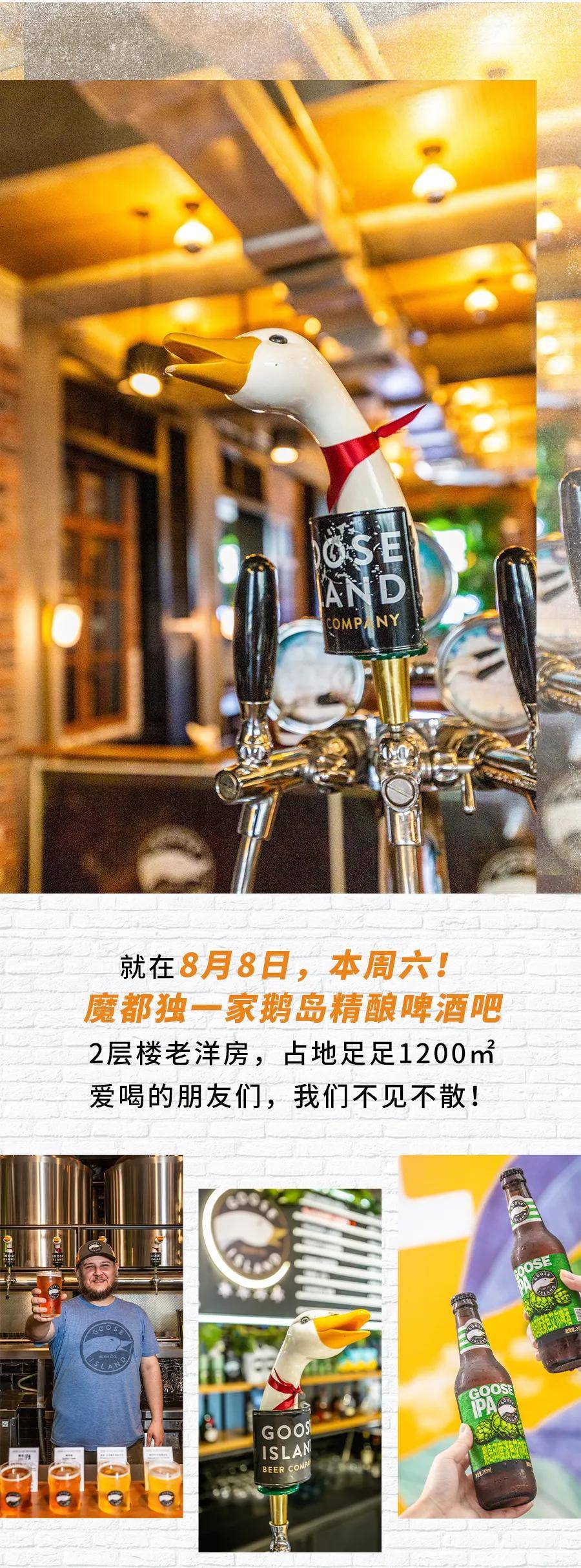 99精品视频在线观看，优质内容的选择与体验-第3张图片