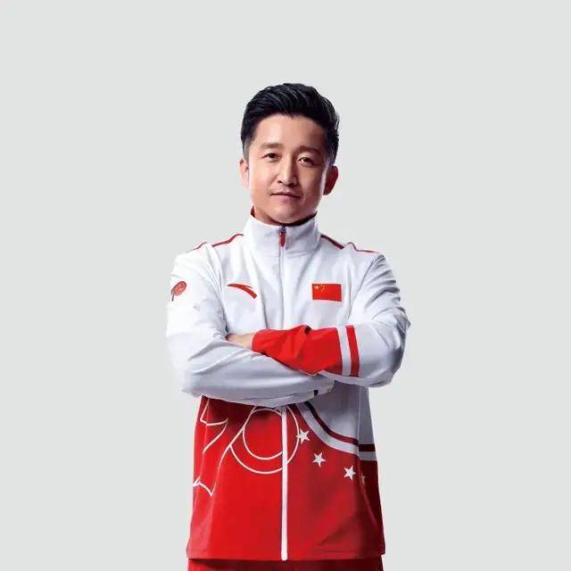 中华武魂，神秘与荣耀的象征