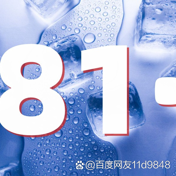 精产国品一二三线区别解析