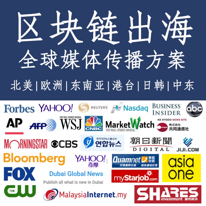 成年免费观看黄页网站成年免费观看黄页网站，探索网络世界的秘密