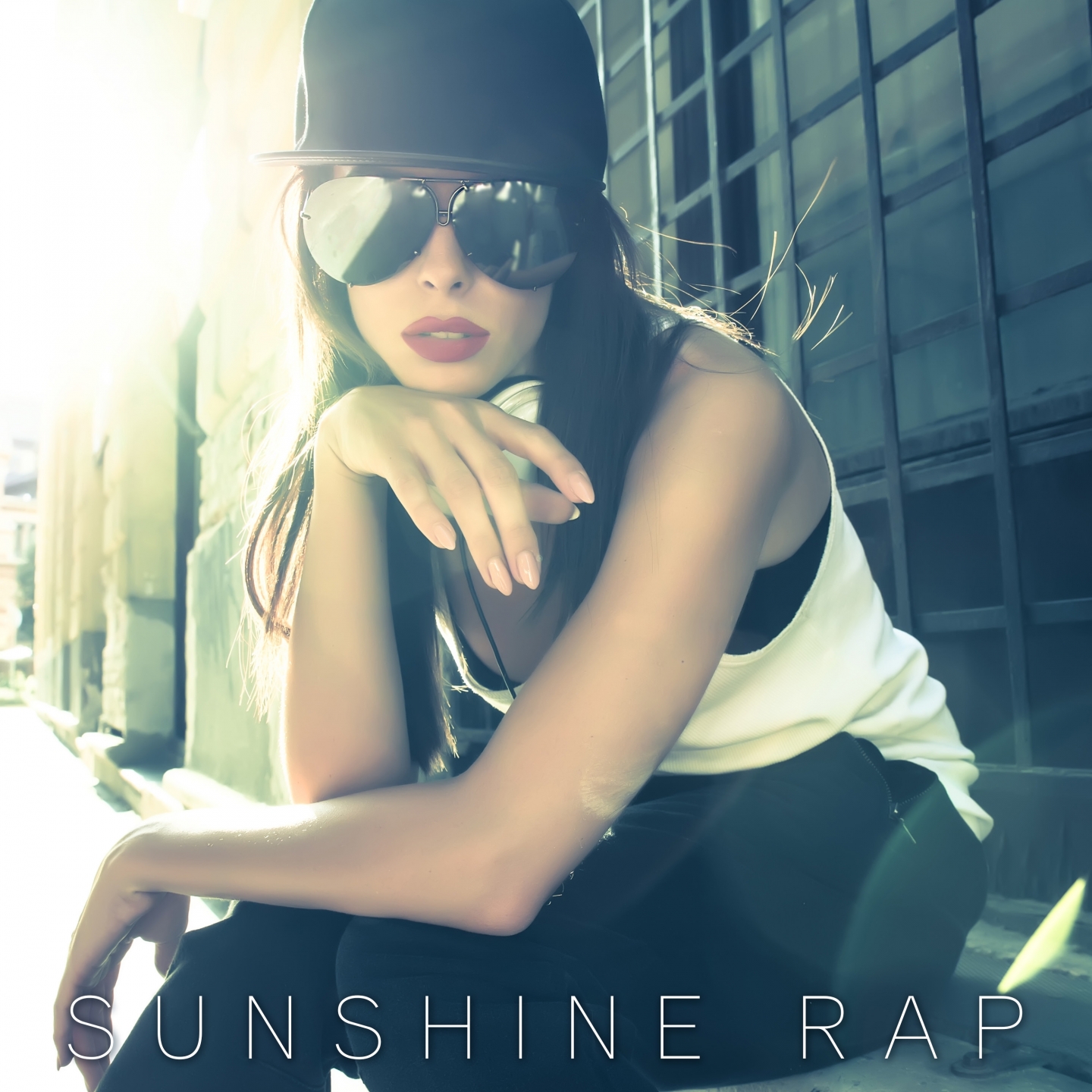 欧美Vocal RAPPER的魅力与风格