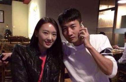 韩国理伦少妇2做爰韩国理伦少妇2做爱的故事