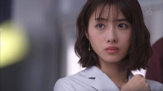 亚洲日本一线产区和二线亚洲日本一线产区和二线概述-第1张图片
