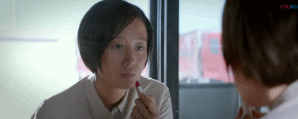 丰满女邻居做爱BD在线电影