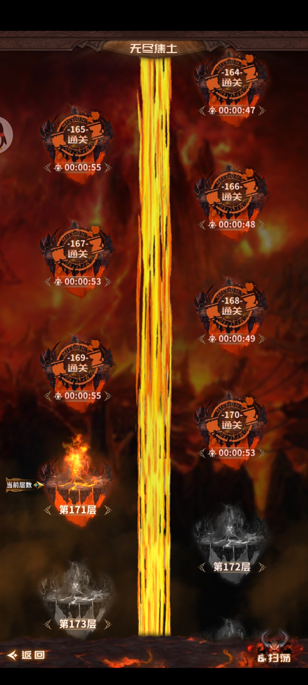 武器天赋怎么点武器天赋，揭示无尽的力量与可能性-第1张图片