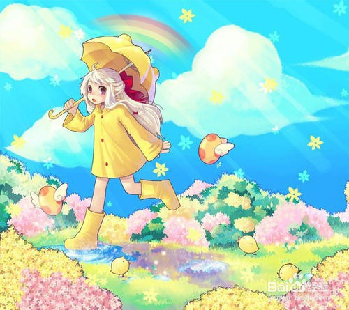 彩虹岛小草官方论坛，探索游戏世界的神秘角落-第1张图片