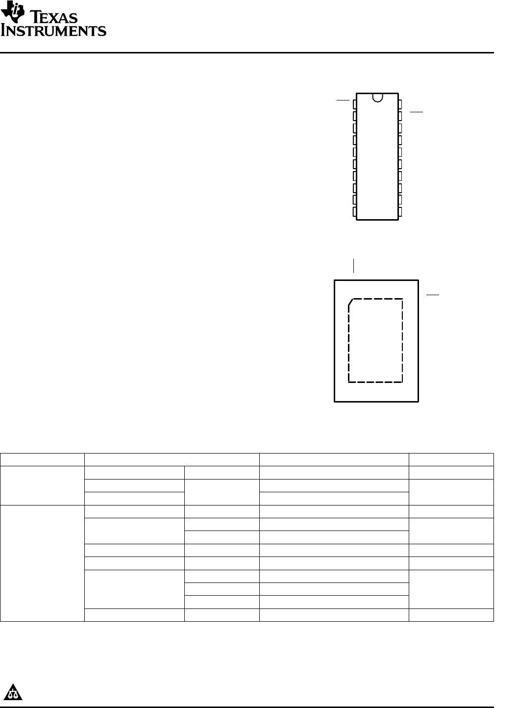 2y3y.com探索2y3y.com，数字时代的探索之旅-第1张图片