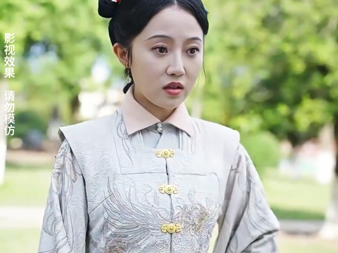 肥婆重生摄政王追妻短剧免费观看肥婆之美-第1张图片