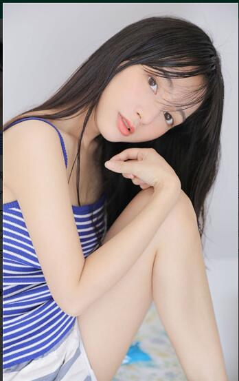 4399最好看的日本电影4399好看日本在线电影免费，探索免费电影的无限魅力