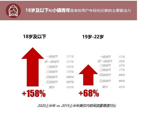 男人为什么最后要加速女人收缩时男人感受探讨-第1张图片