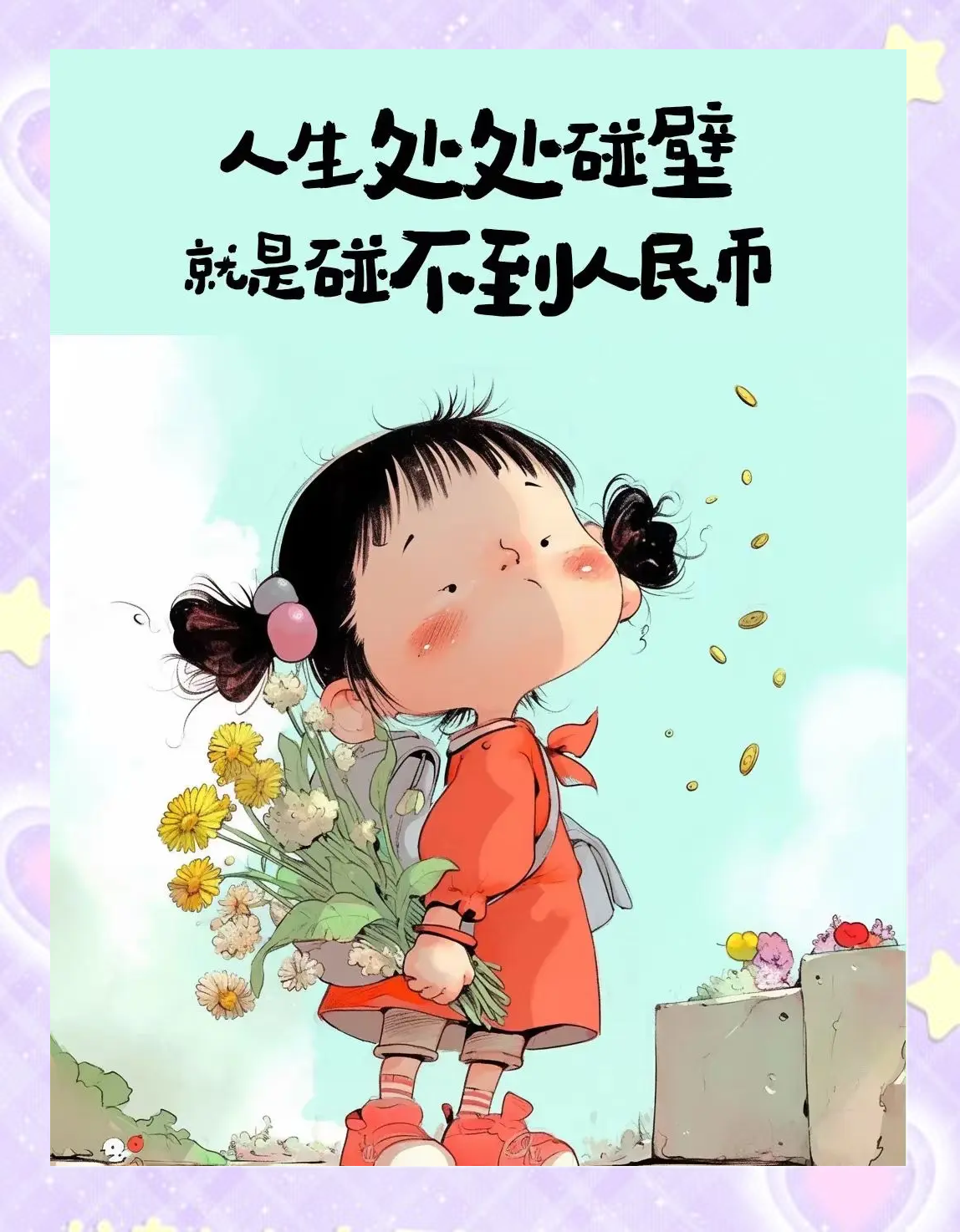 顶的速度越来越快漫画顶的速度越来越快，越叫的呼唤-第1张图片