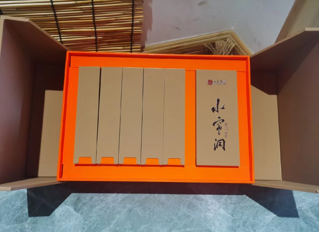 水帘洞肉桂蜜桃香是纯还是仿水帘洞之探秘，探访神秘肉桂蜜桃香之地-第1张图片